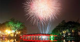 Được sự đồng ý của thủ tướng, thường trực thành ủy, ubnd tp hà nội sẽ tổ chức bắn pháo hoa tầm cao tại 3 địa điểm để mừng tết dương lịch 2021 bao gồm: Ä'á»a Ä'iá»m Báº¯n Phao Hoa Táº¿t DÆ°Æ¡ng Lá»ch 2021 Táº¿t Am Lá»ch 2021 Táº¡i Nhiá»u Tá»nh Thanh Tren Cáº£ NÆ°á»c