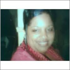 Jill Pickard Obituary (2013)