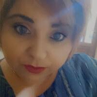 Anna Mangieri's Instagram, Twitter & Facebook