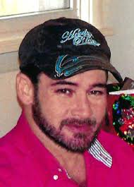 The Estill County Tribune