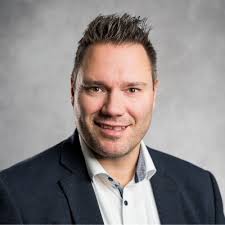 gridstorerobotics #team #willkommen #karriere #futureoflogistics