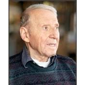 Rhone Family Obituaries