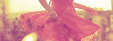 Image result for little girl twirling in dress