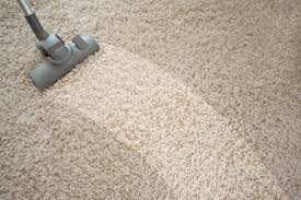 carpet vs hardwood flooring pros