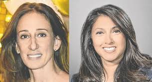 MANHATTAN TIMES 2024_05_24. by The Island 360