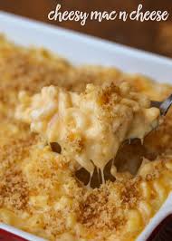 Homemade Mac And Cheese Recipe Video Lil Luna Recipe Cheesy Mac And Cheese Mac And Cheese Homemade Best Mac N Cheese Recipe