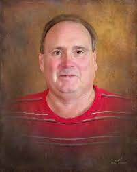 Michael Callahan Obituary