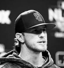 2 weeks of winter storms kill dozens