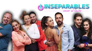 Ver amigos inseparables rock a doodle 1991 online peliculas online gratis : Inseparables Univision