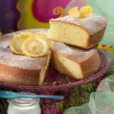 Recette Gateau Au Yaourt Onctueux Recette Gateau Yaourt Recette Gateau Recette Gateau Au Yaourt