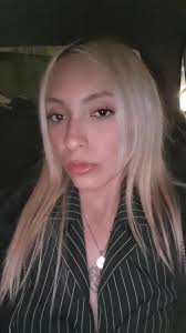 soy más g!!! 💋 #emjay #boss