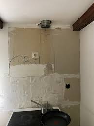 Image result for site:byggahus.se spisfläkt