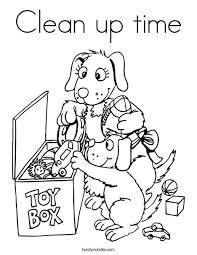 Free Coloring Pages For Pick Up Toys Google Search Printable Coloring Book Coloring Pages Coloring Books
