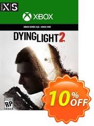 Then link the game account with a steam/xbox/play station account. 10 Off Dying Light 2 Xbox One Uk Coupon Code Jul 2021 Ivoicesoft