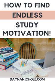 Account Suspended Study Motivation Best Study Tips Study