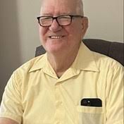 Goss Family Obituaries