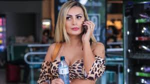 Polêmicas de Andressa Urach: sexo com irmão, oral de cachorro, abuso do  avô, fetiches de clientes da prostituição e muito mais! - Purepeople
