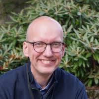 5a Escola d'Estiu de Barcelona d'Anàlisi Estocàstica i Finances  Quantitatives