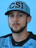 DOLPHINS BATS GO COLD AS BEARS COMPLETE SEASON SWEEP, 6-1 & 6-2