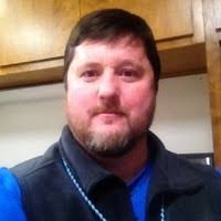 Matthew Sumrall Email & Phone Number