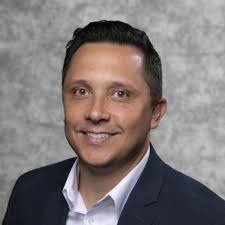 Zoetis Petcare Veterinary Professional Services Biography Library