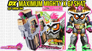 Nama Tokoh Dan Artis Aktor Kamen Rider Ex Aid By Yafi