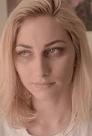 Unhinged (Short 2017)