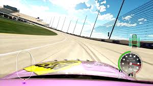 Was nascar '14 pulled from steam, i only see a demo available. Nascar 14 Download Gamefabrique