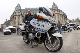 Realitatea.net vă ofere toate informaţiile de care ai. PoliÅ£ia Face Sute De AngajÄƒri Se CautÄƒ Oameni Inclusiv Pentru CriminalisticÄƒ Sau IntervenÅ£ii