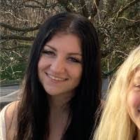 Lauren Monahan's Instagram, Twitter & Facebook