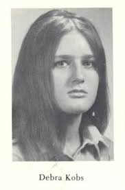 Lookiong to locatea couple of former class mates Wayne Green, Elaine Green,  and Susan Werkhieser had a sister barbara, brother John. live in the housed  accross fro Warren County Fair