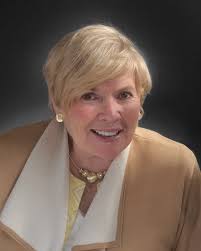 Catherine M. Witt Obituary December 12, 2024