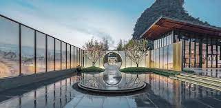 琪威非标定制灯饰工厂 微信 andyfu118 qq 2807983763售楼处工程灯饰 沙盘区吊灯 客厅卧室书房餐厅吊灯 台灯壁灯落地灯 商场吊灯天花装置 会所灯酒店大堂 咖啡厅琉璃玻璃 会议厅灯