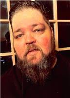 William Allison Obituary (1980