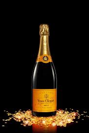 July Dining Deals At Resorts World Sentosa Rwscoop The Resorts World Sentosa Blog Veuve Clicquot Champagne Champagne Taste Champagne