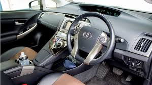 Incredible offers on used toyota prius. 2014 Toyota Prius Phv 1 8 G