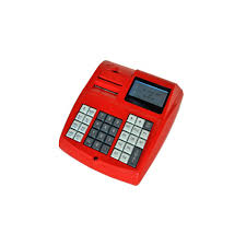 Tătar nicolae also includes a barbecue. Case De Marcat Bluconect