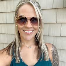 Tabitha Mae Shepherd