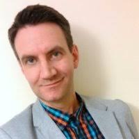 David Wakeford Email & Phone Number