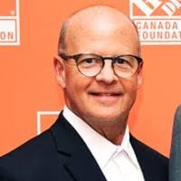 Ralph Newman Email & Phone Number