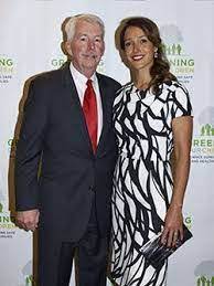 Alfred had to work in order to finish high school, and instilled a love of education and travel in all his. Image Result For Jennifer Beals Husband 2015 Jennifer Beals Jennifer Beals