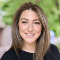 1300+ "Janowski" profiles