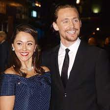 Explore more on tom hiddleston wife, movies, age, education, married, instagram, twitter. Who Is Tom Hiddleston Dating Inside The Loki Star S Dating History And Relationships