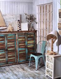 Diy blog inspirationen tipps tricks honeyhome ch. Shabby Chic Selber Machen Mit Kreidefarbe 7roomz