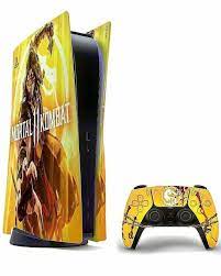 Pin By Daniel Josue On Play Station Consolas Y Controles Video Game Room Design Playstation 5 New Technology Gadgets