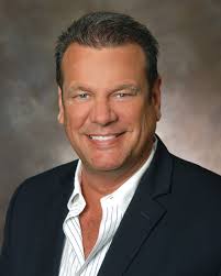 The John Dyer School Of Real Estate