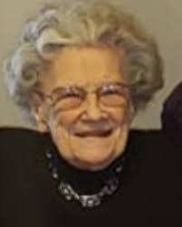 Patricia Stabler's Instagram, Twitter & Facebook