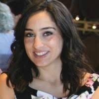 Danielle Pryor Email & Phone Number