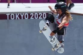 The teen is great britain's youngest olympic medalist ever and the. R246zl4wzz Vgm