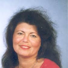 опережающее обучение